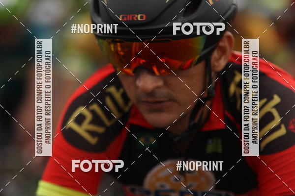 Buy your photos of the eventTROFU ENG. SOLON DE LUCENA on Fotop