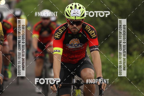 Buy your photos of the eventTROFU ENG. SOLON DE LUCENA on Fotop