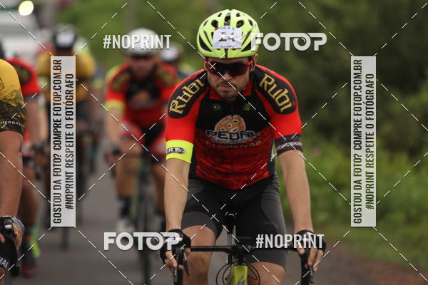 Buy your photos of the eventTROFU ENG. SOLON DE LUCENA on Fotop