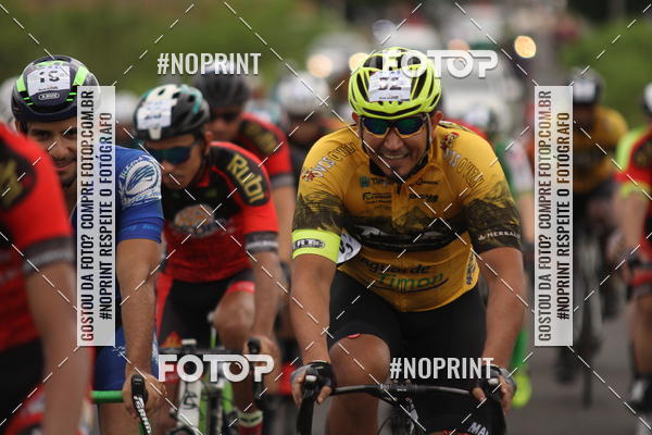 Buy your photos of the eventTROFU ENG. SOLON DE LUCENA on Fotop