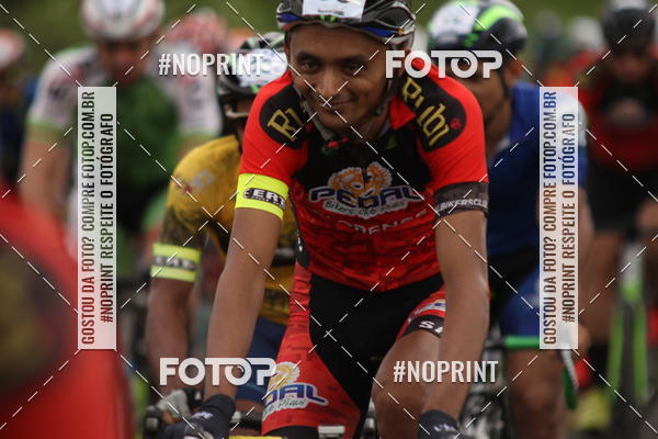 Buy your photos of the eventTROFU ENG. SOLON DE LUCENA on Fotop