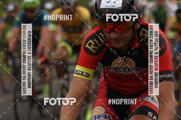 Buy your photos of the eventTROFU ENG. SOLON DE LUCENA on Fotop