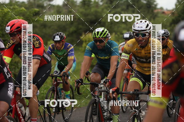 Buy your photos of the eventTROFU ENG. SOLON DE LUCENA on Fotop