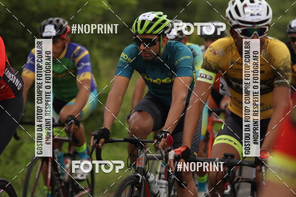 Buy your photos of the eventTROFU ENG. SOLON DE LUCENA on Fotop