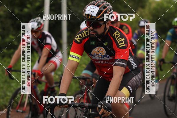 Buy your photos of the eventTROFU ENG. SOLON DE LUCENA on Fotop