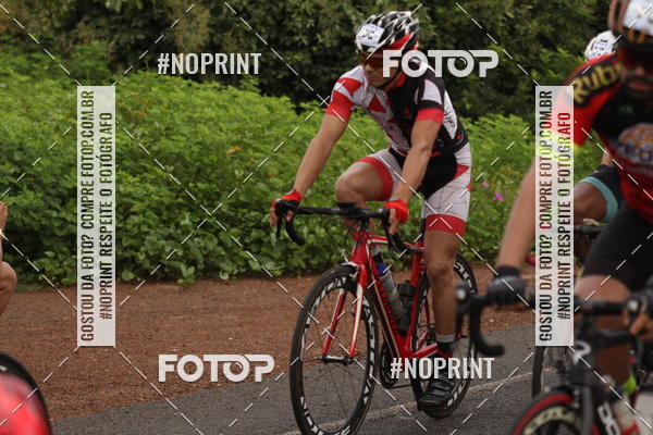 Buy your photos of the eventTROFU ENG. SOLON DE LUCENA on Fotop