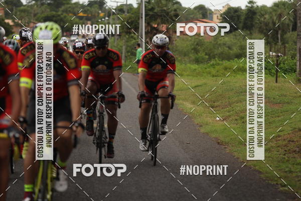 Buy your photos of the eventTROFU ENG. SOLON DE LUCENA on Fotop