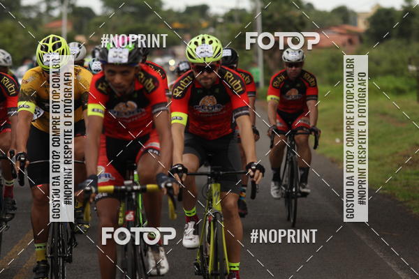 Buy your photos of the eventTROFU ENG. SOLON DE LUCENA on Fotop