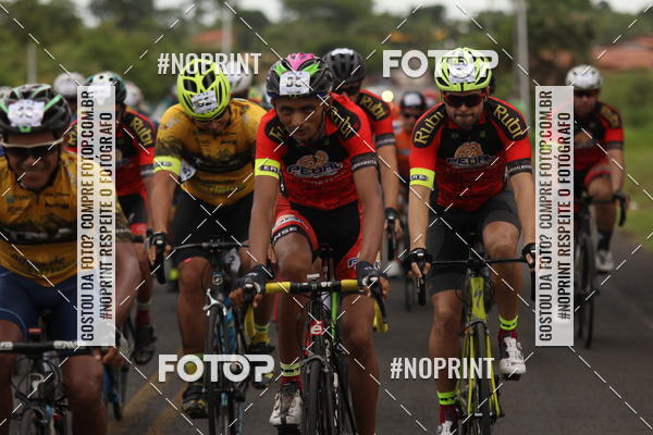 Buy your photos of the eventTROFU ENG. SOLON DE LUCENA on Fotop