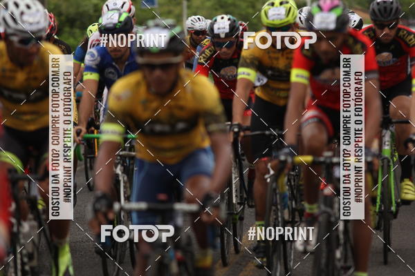 Buy your photos of the eventTROFU ENG. SOLON DE LUCENA on Fotop