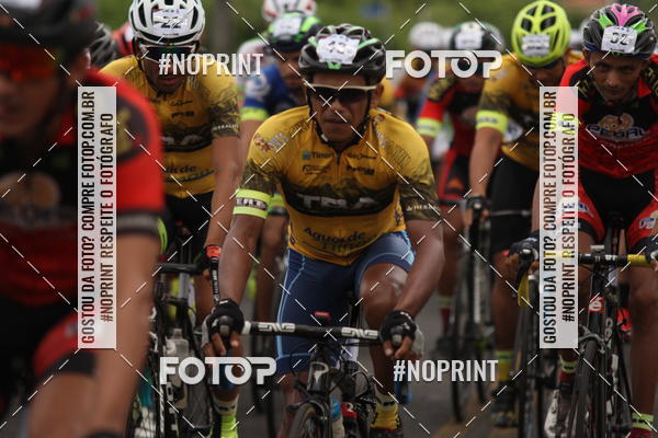 Buy your photos of the eventTROFU ENG. SOLON DE LUCENA on Fotop