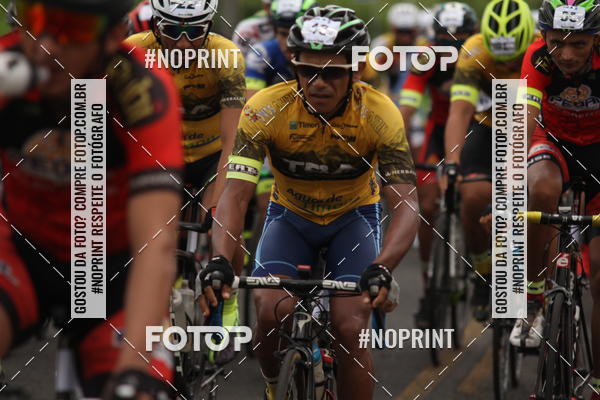 Buy your photos of the eventTROFU ENG. SOLON DE LUCENA on Fotop