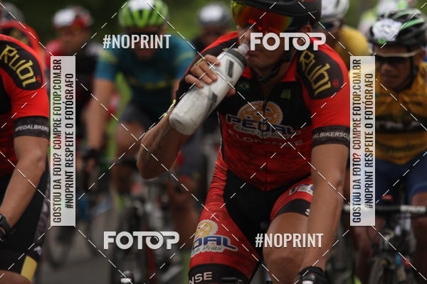 Buy your photos of the eventTROFU ENG. SOLON DE LUCENA on Fotop