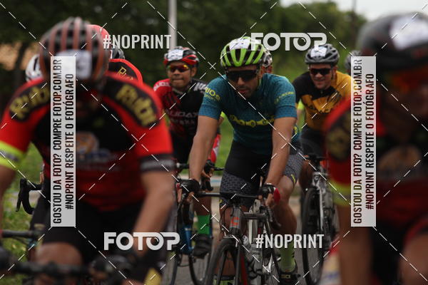 Buy your photos of the eventTROFU ENG. SOLON DE LUCENA on Fotop