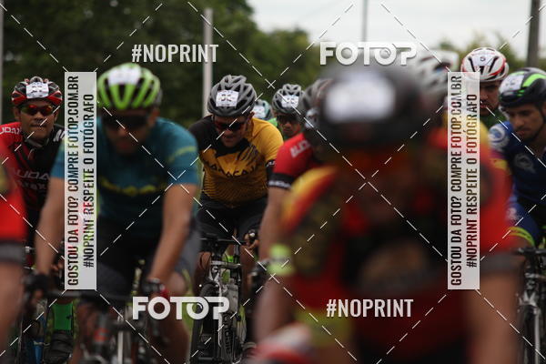 Buy your photos of the eventTROFU ENG. SOLON DE LUCENA on Fotop