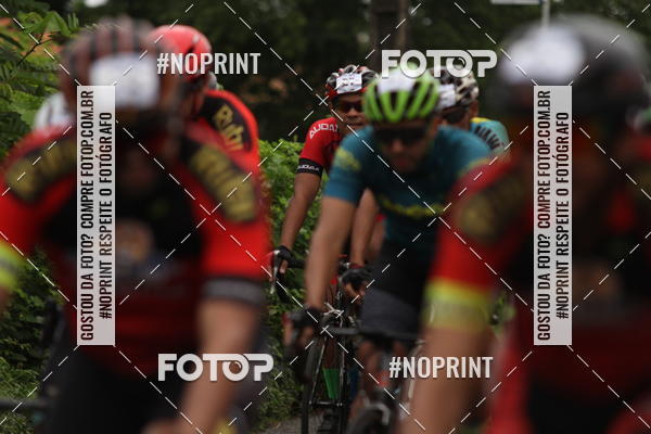 Buy your photos of the eventTROFU ENG. SOLON DE LUCENA on Fotop