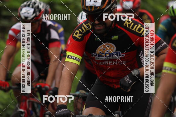 Buy your photos of the eventTROFU ENG. SOLON DE LUCENA on Fotop