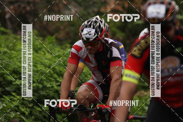 Buy your photos of the eventTROFU ENG. SOLON DE LUCENA on Fotop