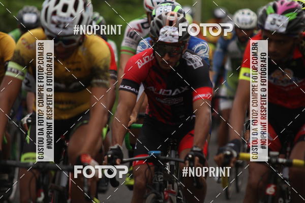 Buy your photos of the eventTROFU ENG. SOLON DE LUCENA on Fotop