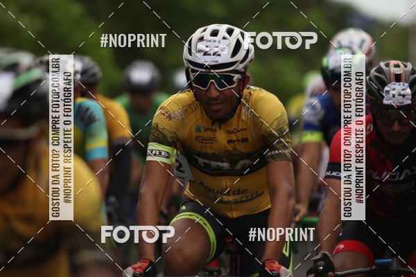 Buy your photos of the eventTROFU ENG. SOLON DE LUCENA on Fotop