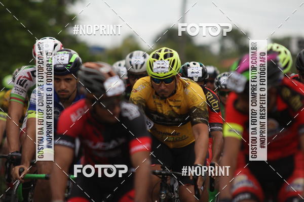 Buy your photos of the eventTROFU ENG. SOLON DE LUCENA on Fotop