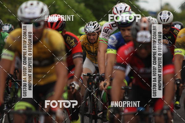 Buy your photos of the eventTROFU ENG. SOLON DE LUCENA on Fotop