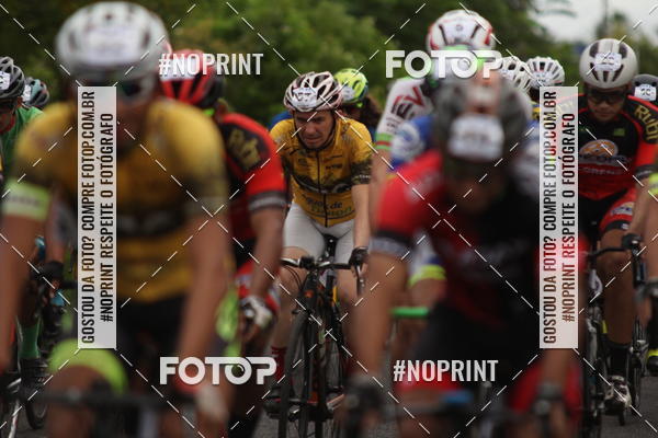 Buy your photos of the eventTROFU ENG. SOLON DE LUCENA on Fotop