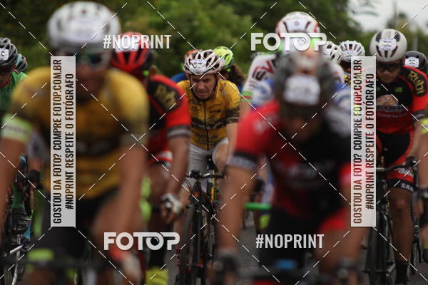 Buy your photos of the eventTROFU ENG. SOLON DE LUCENA on Fotop