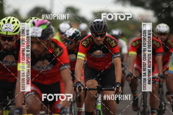 Buy your photos of the eventTROFU ENG. SOLON DE LUCENA on Fotop