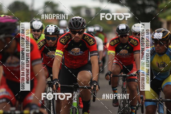 Buy your photos of the eventTROFU ENG. SOLON DE LUCENA on Fotop