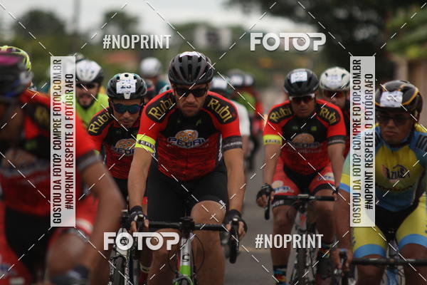 Buy your photos of the eventTROFU ENG. SOLON DE LUCENA on Fotop