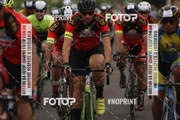 Buy your photos of the eventTROFU ENG. SOLON DE LUCENA on Fotop