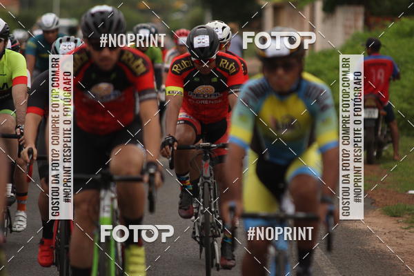 Buy your photos of the eventTROFU ENG. SOLON DE LUCENA on Fotop