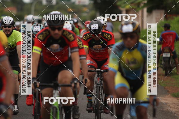 Buy your photos of the eventTROFU ENG. SOLON DE LUCENA on Fotop