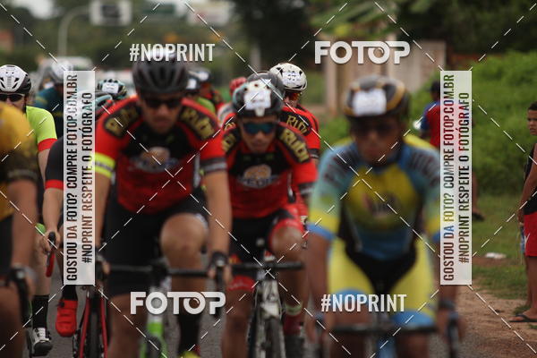 Buy your photos of the eventTROFU ENG. SOLON DE LUCENA on Fotop