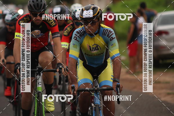 Buy your photos of the eventTROFU ENG. SOLON DE LUCENA on Fotop