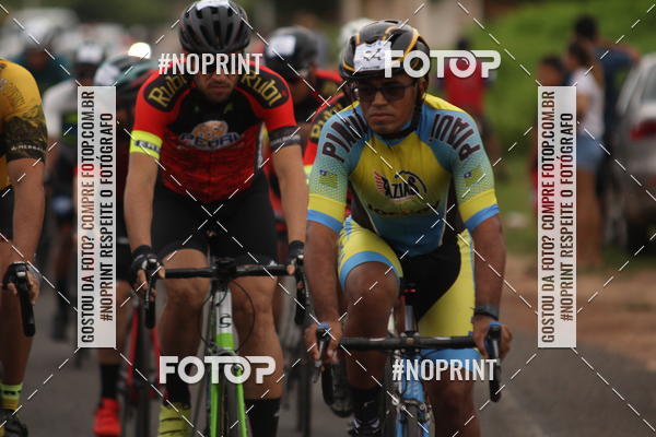 Buy your photos of the eventTROFU ENG. SOLON DE LUCENA on Fotop