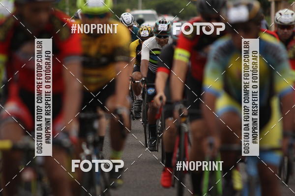 Buy your photos of the eventTROFU ENG. SOLON DE LUCENA on Fotop