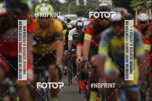 Buy your photos of the eventTROFU ENG. SOLON DE LUCENA on Fotop