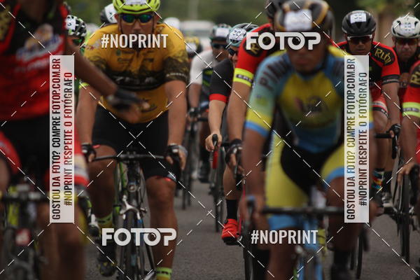 Buy your photos of the eventTROFU ENG. SOLON DE LUCENA on Fotop