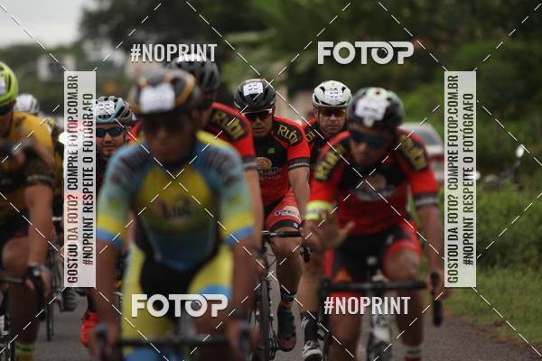 Buy your photos of the eventTROFU ENG. SOLON DE LUCENA on Fotop