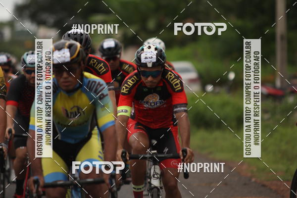 Buy your photos of the eventTROFU ENG. SOLON DE LUCENA on Fotop