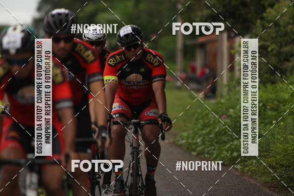 Buy your photos of the eventTROFU ENG. SOLON DE LUCENA on Fotop