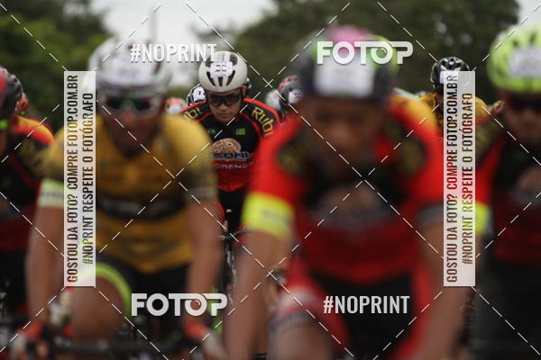 Buy your photos of the eventTROFU ENG. SOLON DE LUCENA on Fotop