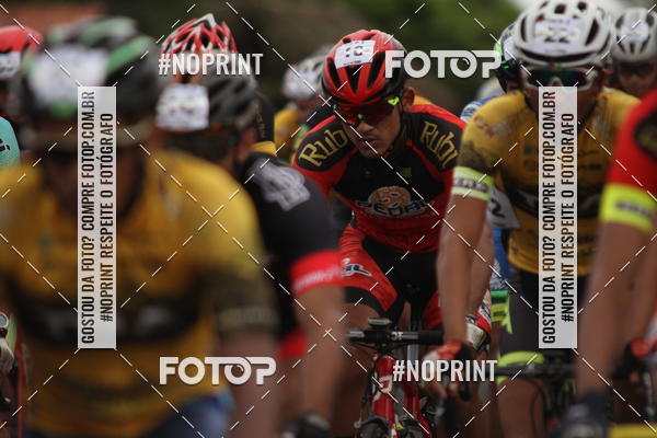 Buy your photos of the eventTROFU ENG. SOLON DE LUCENA on Fotop