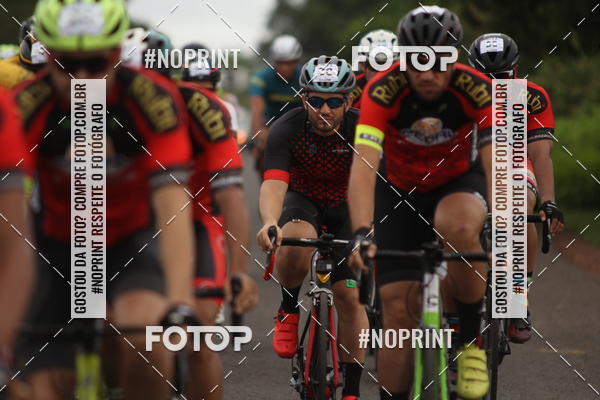 Buy your photos of the eventTROFU ENG. SOLON DE LUCENA on Fotop