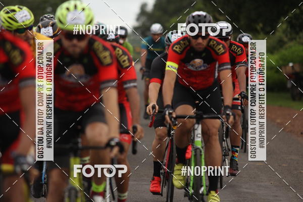 Buy your photos of the eventTROFU ENG. SOLON DE LUCENA on Fotop