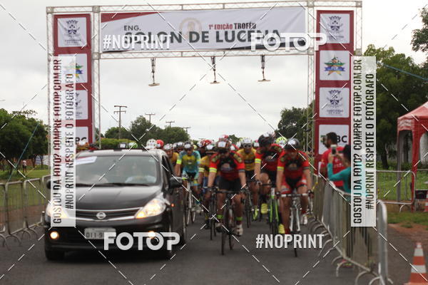 Buy your photos of the eventTROFU ENG. SOLON DE LUCENA on Fotop