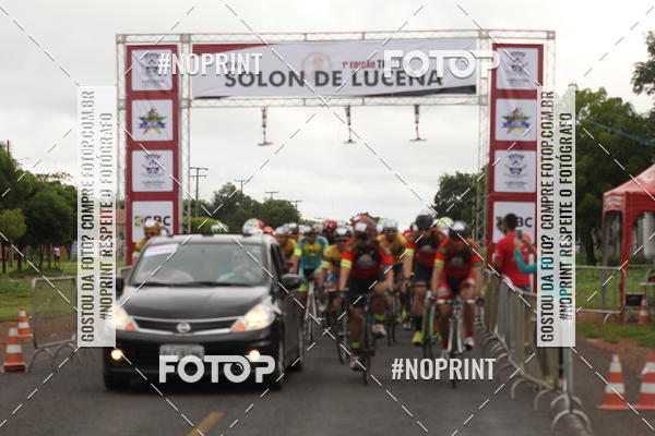 Buy your photos of the eventTROFU ENG. SOLON DE LUCENA on Fotop