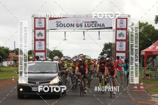 Buy your photos of the eventTROFU ENG. SOLON DE LUCENA on Fotop